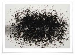 Carbon Black