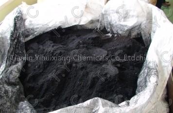 Carbon Black