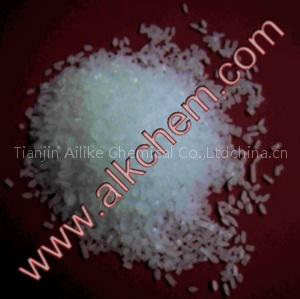 Professional Supply HDPE LDPE LLDPE PP