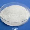 Carboxymethyl Cellulose