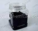 Carbon Black N220, N330, N550, N660