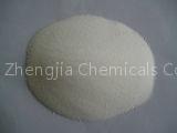 Potassium Nitrate 99.8%