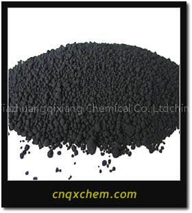 carbon black