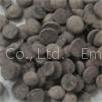Rubber AntioxidantRD/4010NA