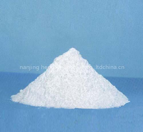 Rubber Antioxidant (4010NA RD)