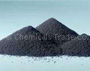 Carbon black N220,N330,N550,N660