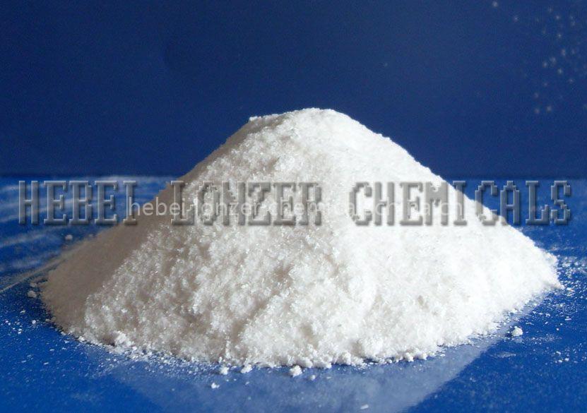 Sodium Metabisulphite
