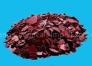 Chromium Trioxide