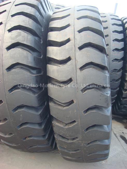 Bias OTR tyre,off-the-road tyre