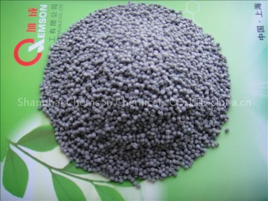 Chemical Rubber Antioxidant 4020 Granules