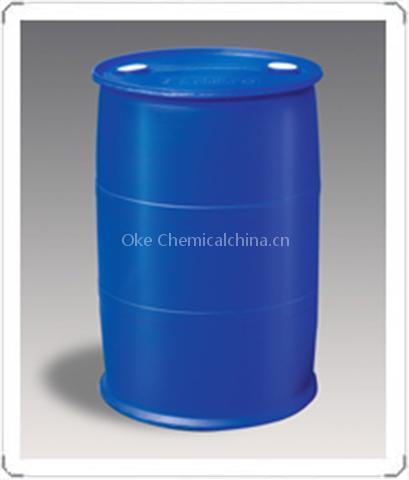 Formic Acid