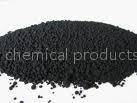 carbon black