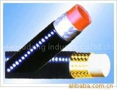 Enhanced special polyurethane hose and hose assemblies