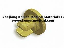 butyl rubber stopper 13MM-D2