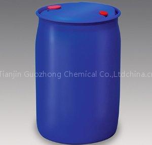 Glacial Acetic Acid