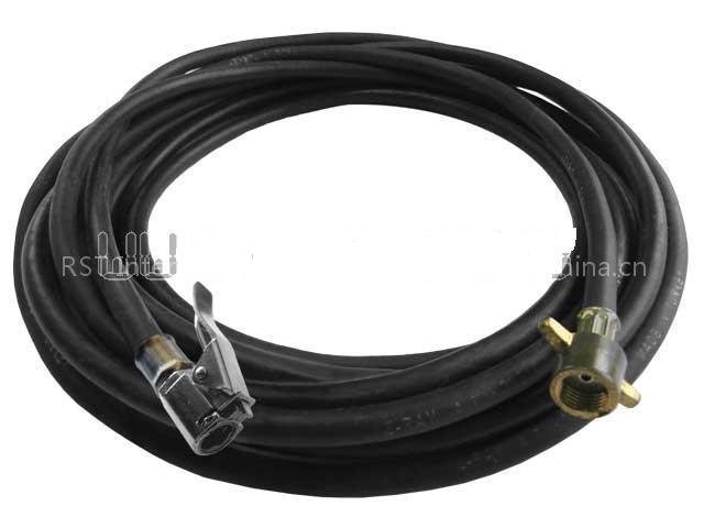 air hose