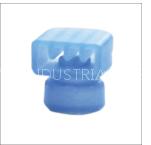 Silicone Gaskets Solid Silicone Gaskets