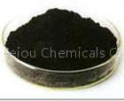 chemicals exporter