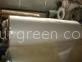 PE Stretch Film