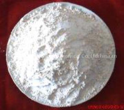 Lithopone