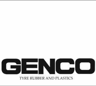 Safe-holder Radial Tyre 900R20 1000R20 1100R20 1200R20