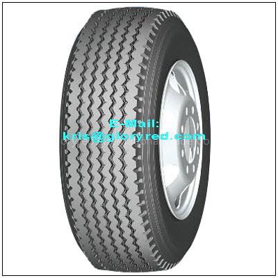tyre