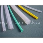 silicone tube