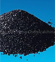 Carbon Black