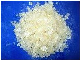 Styrene-Butadiene-Styrene Copolymer Rubber SBS