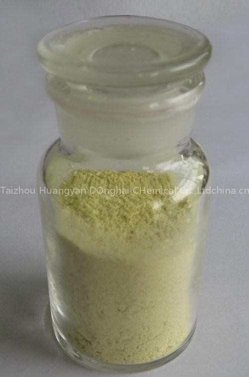 rubber curing agent PDM(HVA-2)