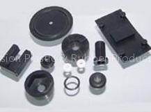 rubber product