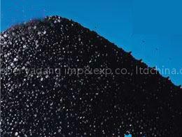 carbon black