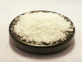 stearic acid