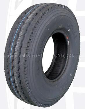 tyre