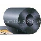NN Conveyor Belt