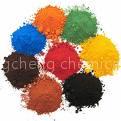 chemicals Pentaerythritol; carbon soot;Glacial Acetic Acid;Titanium dioxide;iron oxide;Antioxidant RD(TMQ);Formic acid;Lithopone series products;Aluminum sulphate;Rubber Accelerators D(M,DM,TDTM);