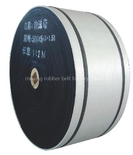 common conveyor belt
