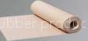 PTFE fiberglass fabric and cloth.