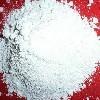 manufacturer of Zinc Oxide