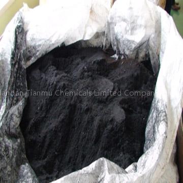 carbon black