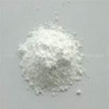 ZINC OXIDE
