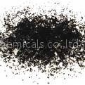carbon blackN220/330/550/660