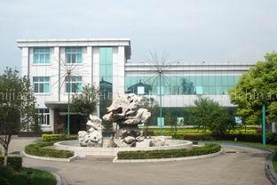 manufacturer of Rubber Antioxidant 4010