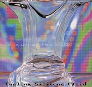 Methyl Phenyl Vinyl Silicone Rubber