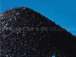 Carbon Black