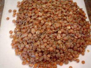 Rubber antioxidant TMQ(RD)
