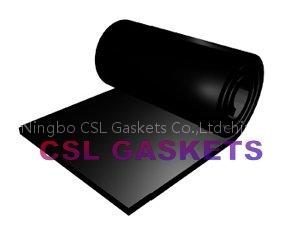 Rubber Sheet
