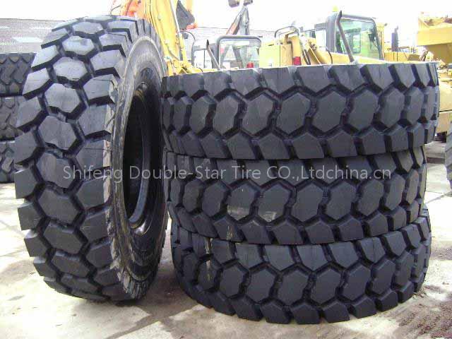 OTR Tire 3300R51