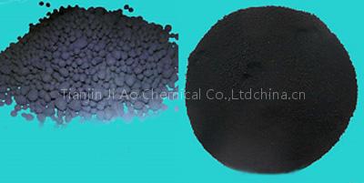 Carbon Black Powder and Granular
