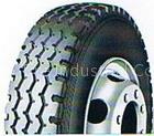 TBR tire
